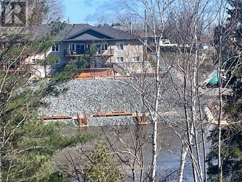 Lot 16 Moon Court, West Nipissing (Sturgeon Falls), Ontario  P2B 2E7 - Photo 8 - X10708460