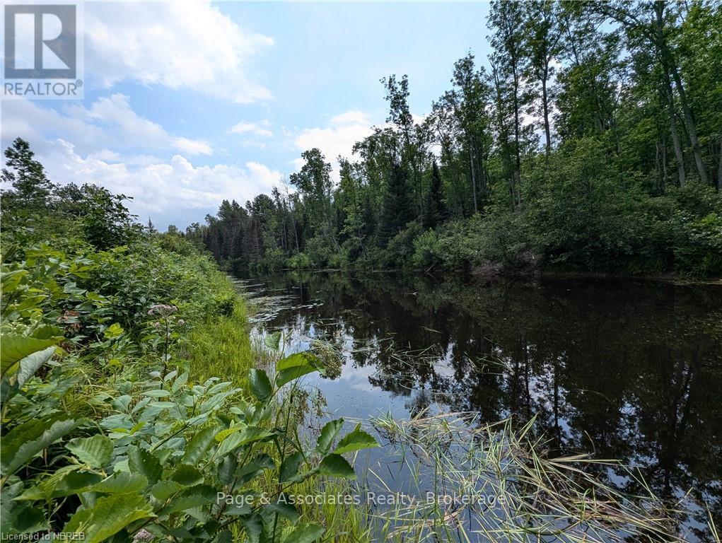 Sev 1 Larocque Street, West Nipissing (Field), Ontario  P0H 1M0 - Photo 11 - X10708509