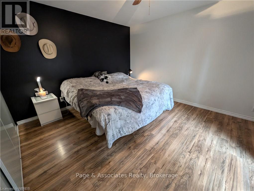 970 Evansville Drive, West Nipissing (Sturgeon Falls), Ontario  P2B 2K5 - Photo 11 - X10708564