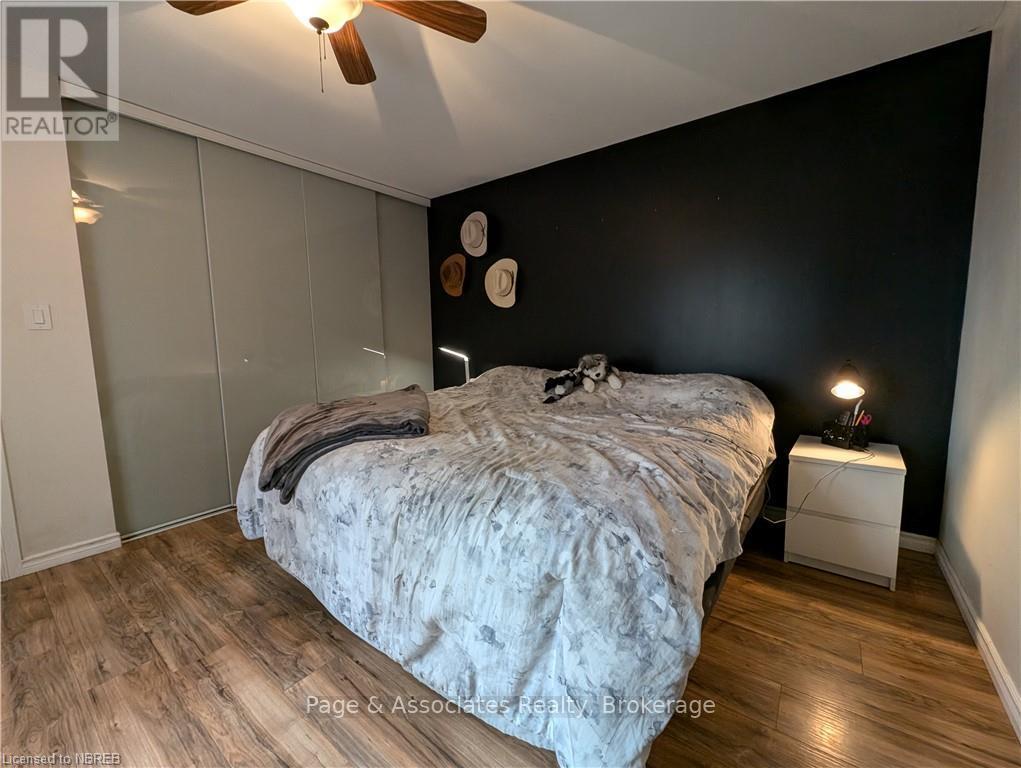 970 Evansville Drive, West Nipissing (Sturgeon Falls), Ontario  P2B 2K5 - Photo 12 - X10708564