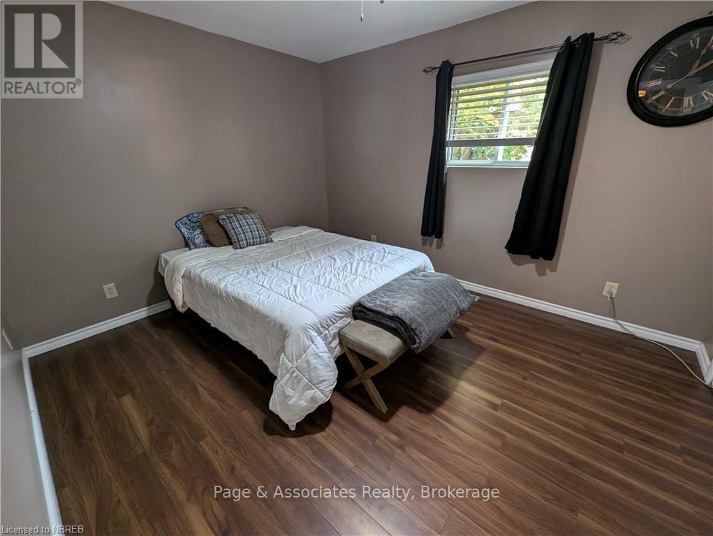 970 Evansville Drive, West Nipissing (Sturgeon Falls), Ontario  P2B 2K5 - Photo 14 - X10708564