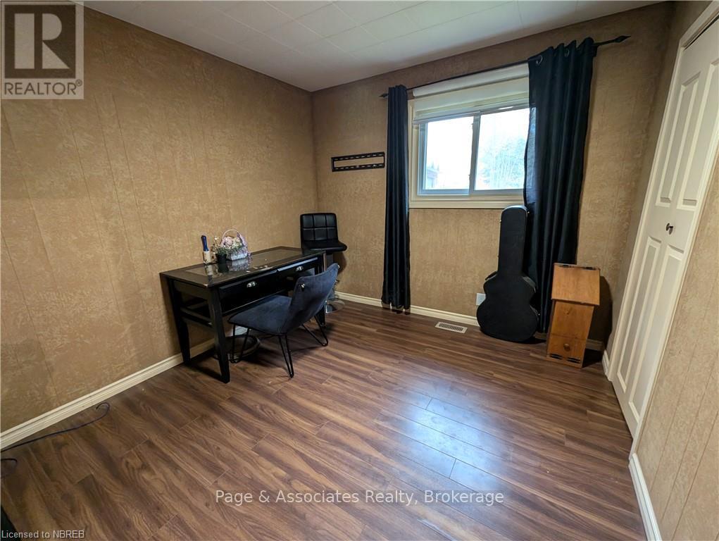 970 Evansville Drive, West Nipissing (Sturgeon Falls), Ontario  P2B 2K5 - Photo 16 - X10708564