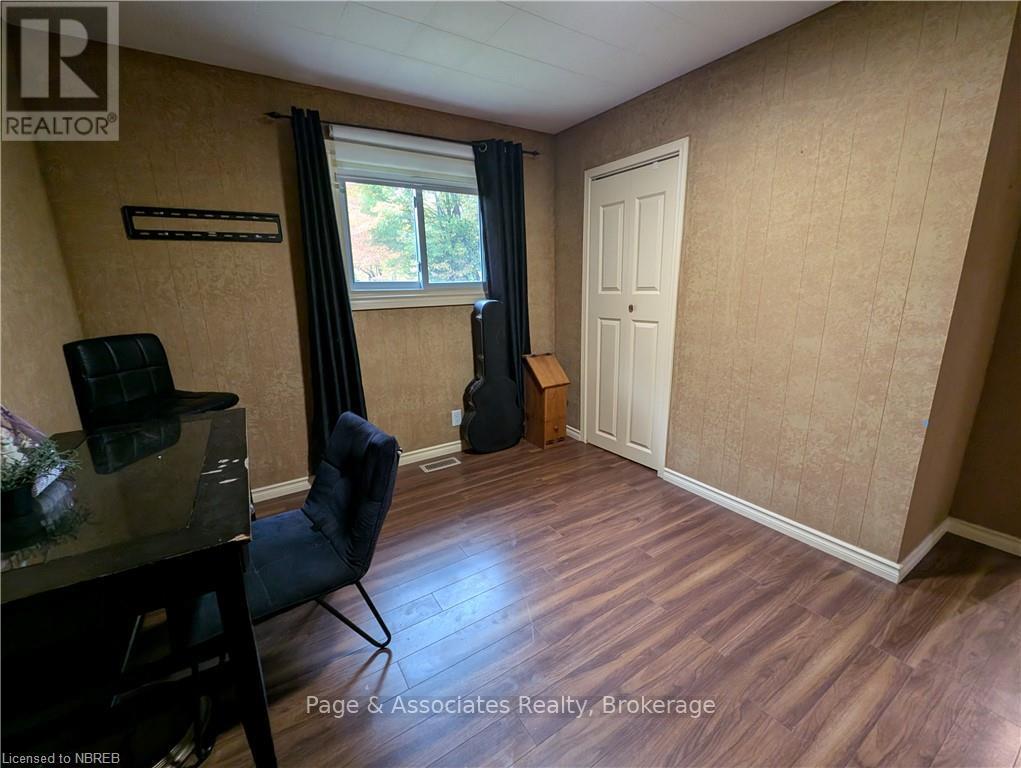 970 Evansville Drive, West Nipissing (Sturgeon Falls), Ontario  P2B 2K5 - Photo 17 - X10708564