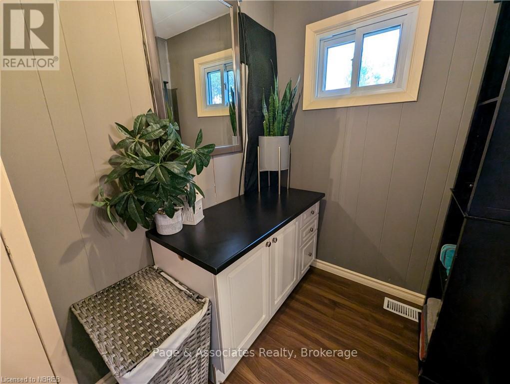 970 Evansville Drive, West Nipissing (Sturgeon Falls), Ontario  P2B 2K5 - Photo 20 - X10708564