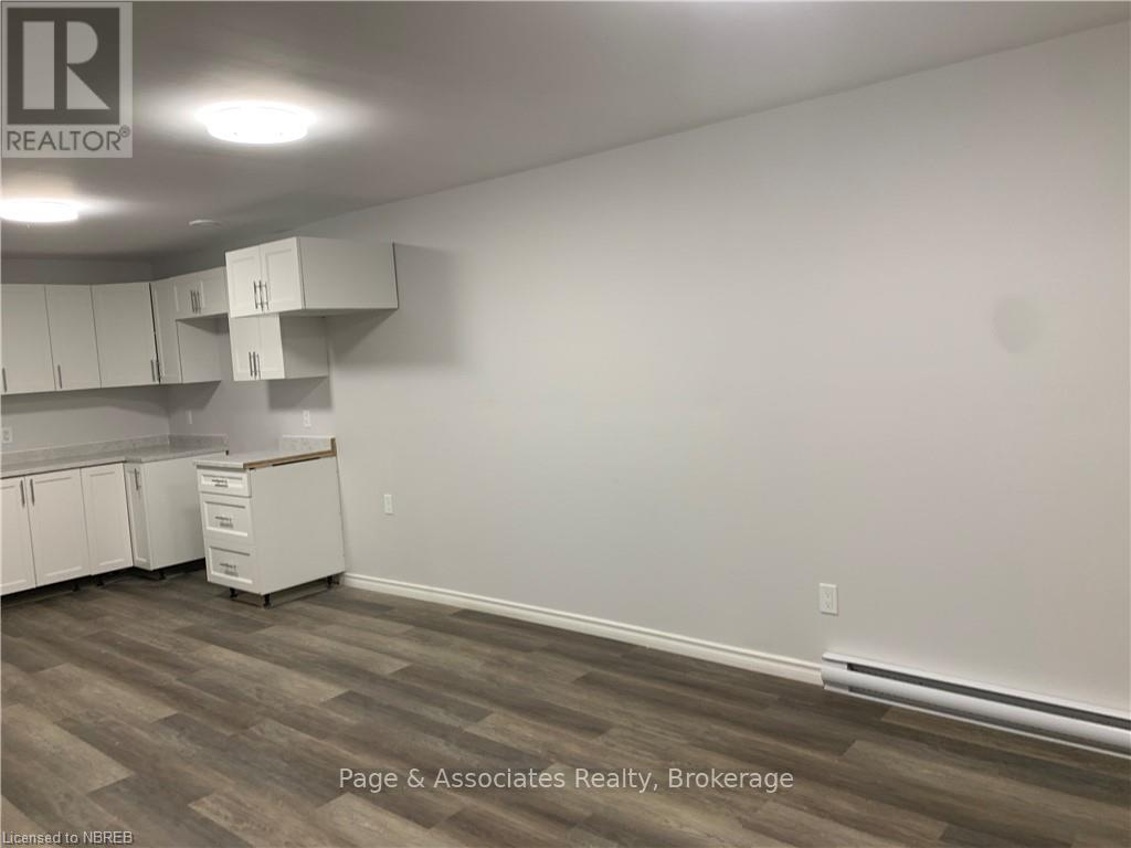189 Main Street, West Nipissing (Sturgeon Falls), Ontario  P2B 1P3 - Photo 23 - X11894798