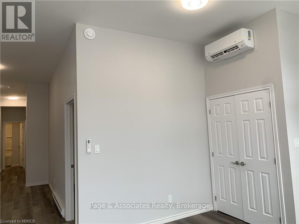 189 Main Street, West Nipissing (Sturgeon Falls), Ontario  P2B 1P3 - Photo 35 - X11894798