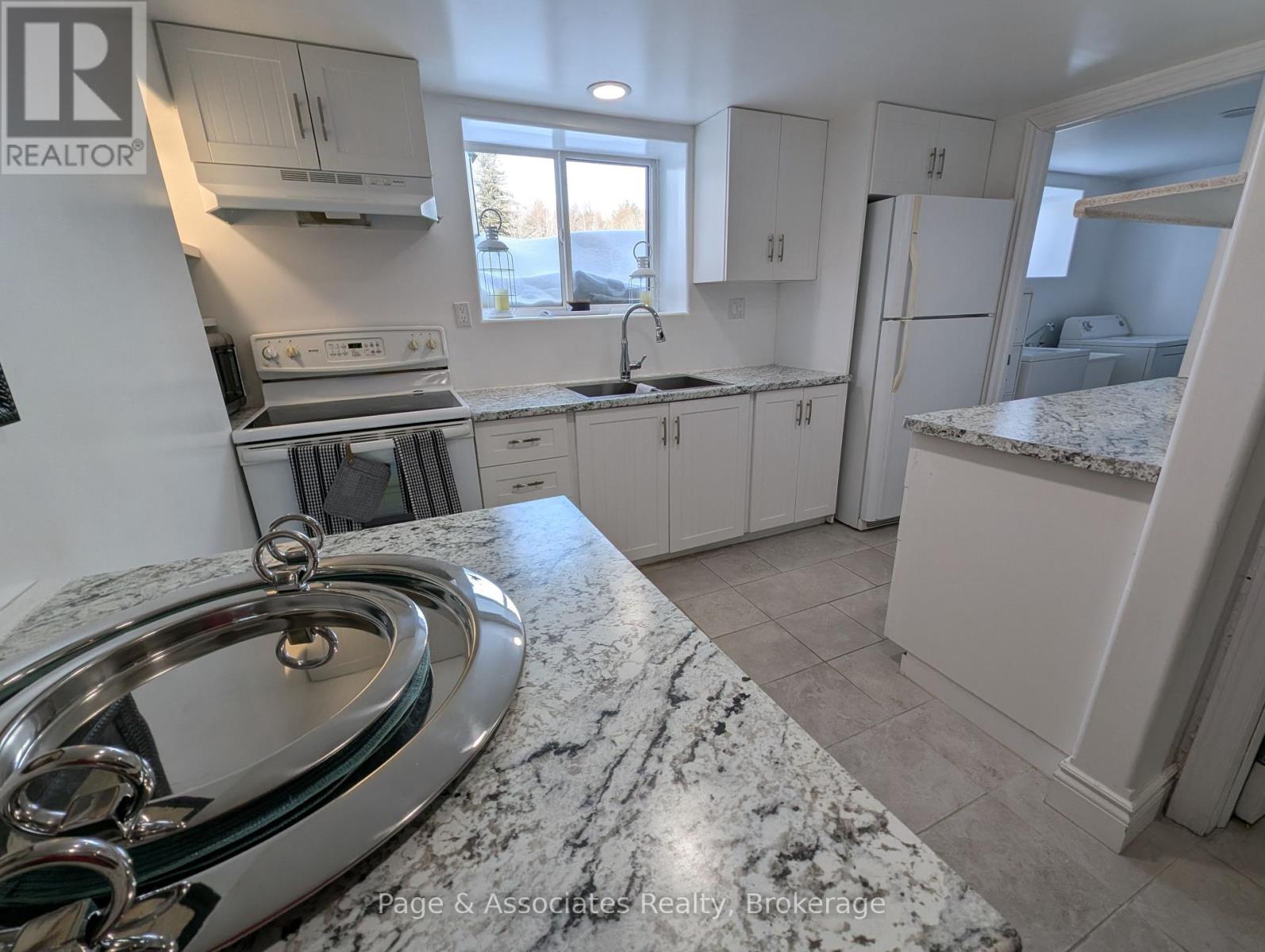 12021 Highway 17 E, West Nipissing (Sturgeon Falls), Ontario  P2B 2S7 - Photo 10 - X11980532