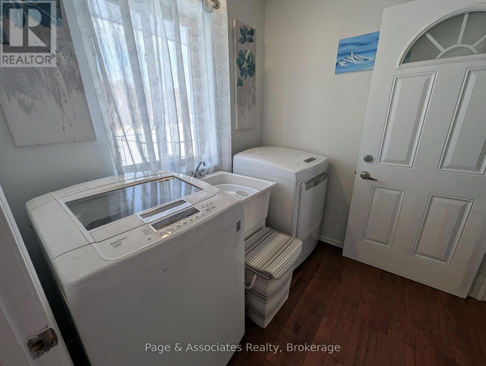 12021 Highway 17 E, West Nipissing (Sturgeon Falls), Ontario  P2B 2S7 - Photo 11 - X11980532