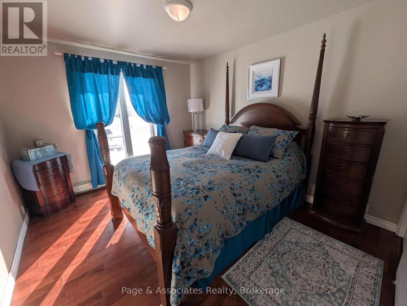 12021 Highway 17 E, West Nipissing (Sturgeon Falls), Ontario  P2B 2S7 - Photo 14 - X11980532