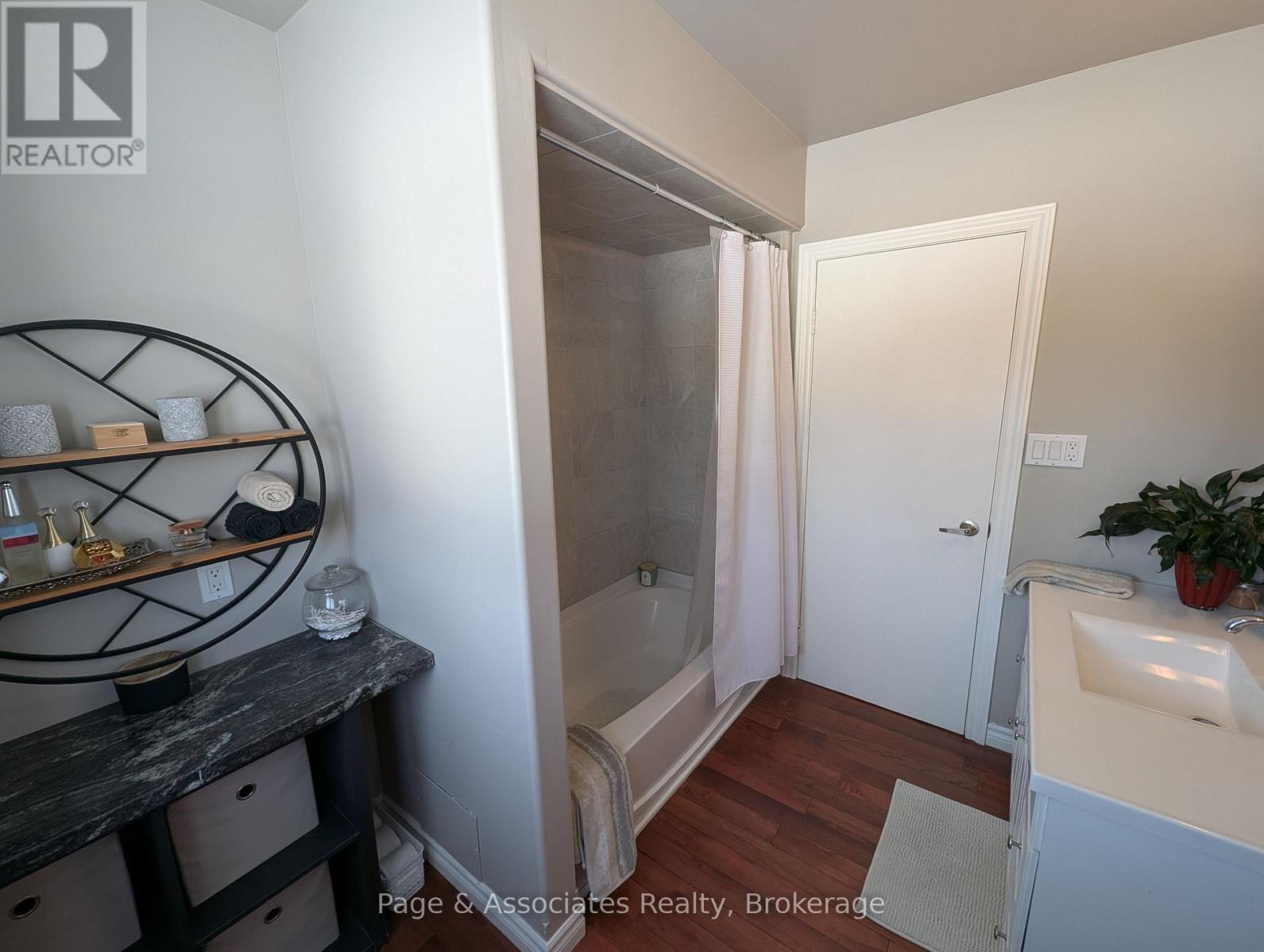 12021 Highway 17 E, West Nipissing (Sturgeon Falls), Ontario  P2B 2S7 - Photo 16 - X11980532