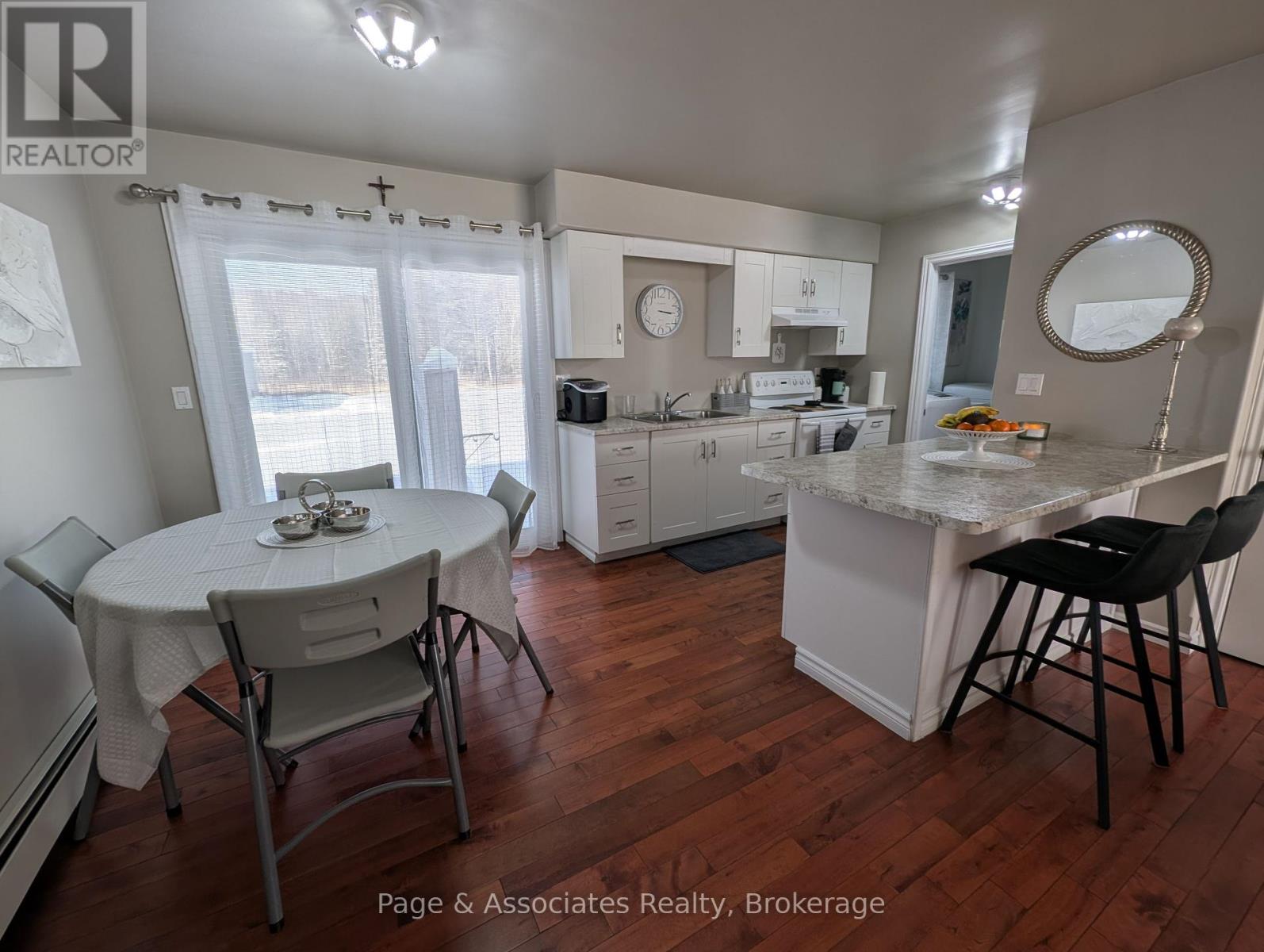 12021 Highway 17 E, West Nipissing (Sturgeon Falls), Ontario  P2B 2S7 - Photo 18 - X11980532