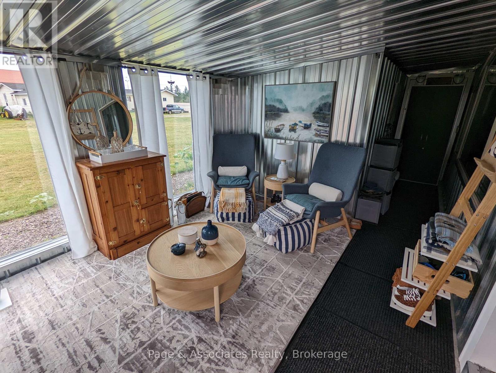 12021 Highway 17 E, West Nipissing (Sturgeon Falls), Ontario  P2B 2S7 - Photo 24 - X11980532