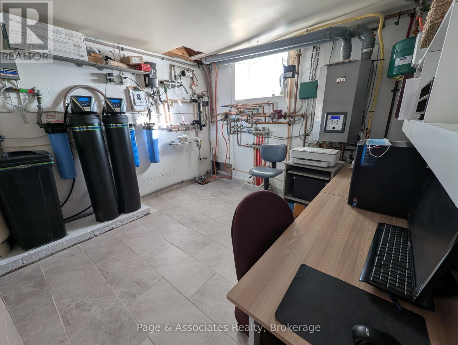 12021 Highway 17 E, West Nipissing (Sturgeon Falls), Ontario  P2B 2S7 - Photo 26 - X11980532