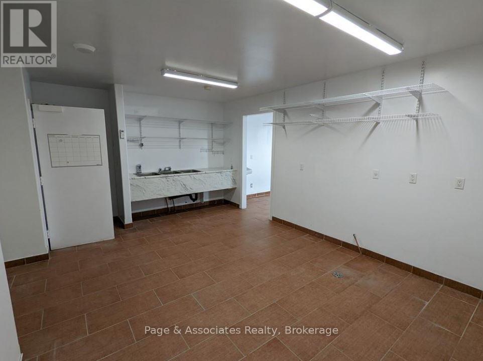12021 Highway 17 E, West Nipissing (Sturgeon Falls), Ontario  P2B 2S7 - Photo 29 - X11980532