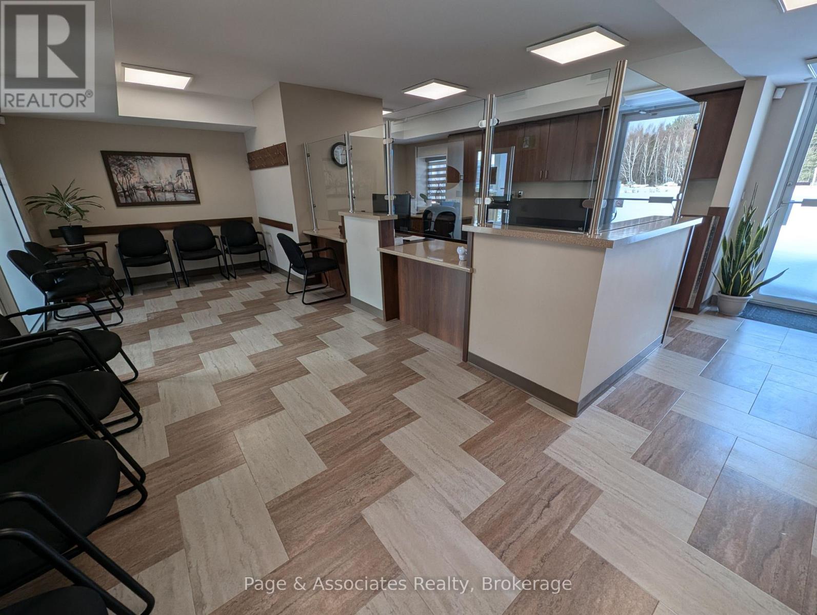 12021 Highway 17 E, West Nipissing (Sturgeon Falls), Ontario  P2B 2S7 - Photo 32 - X11980532