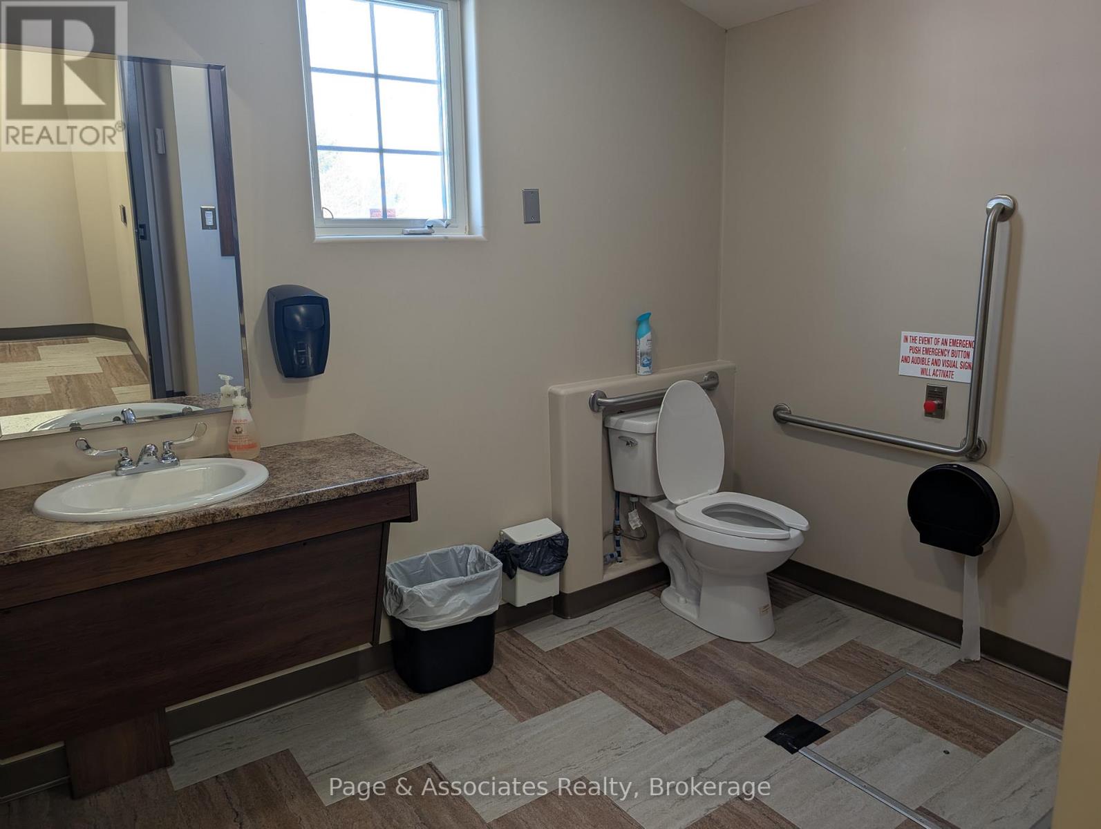 12021 Highway 17 E, West Nipissing (Sturgeon Falls), Ontario  P2B 2S7 - Photo 34 - X11980532