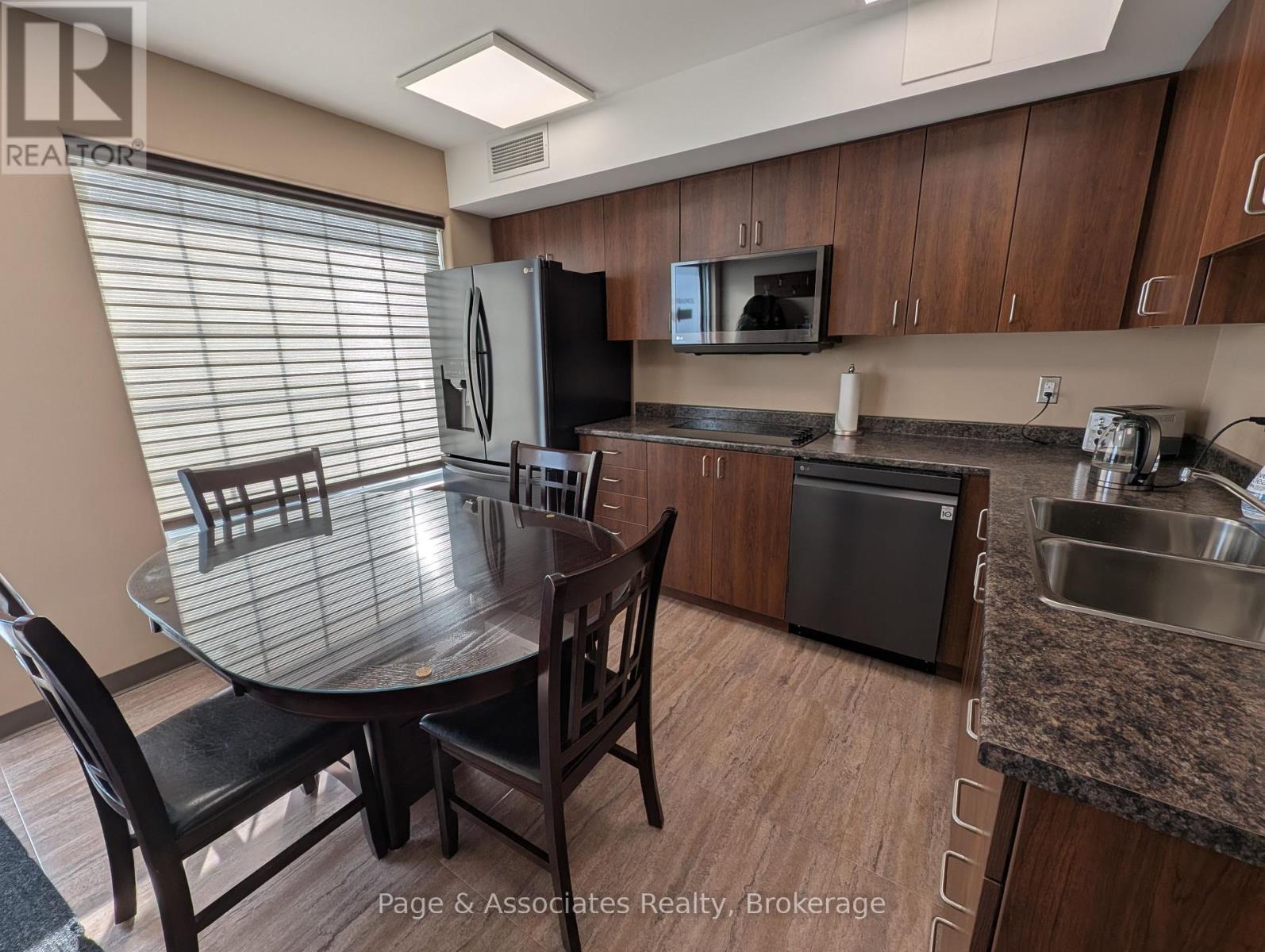 12021 Highway 17 E, West Nipissing (Sturgeon Falls), Ontario  P2B 2S7 - Photo 38 - X11980532