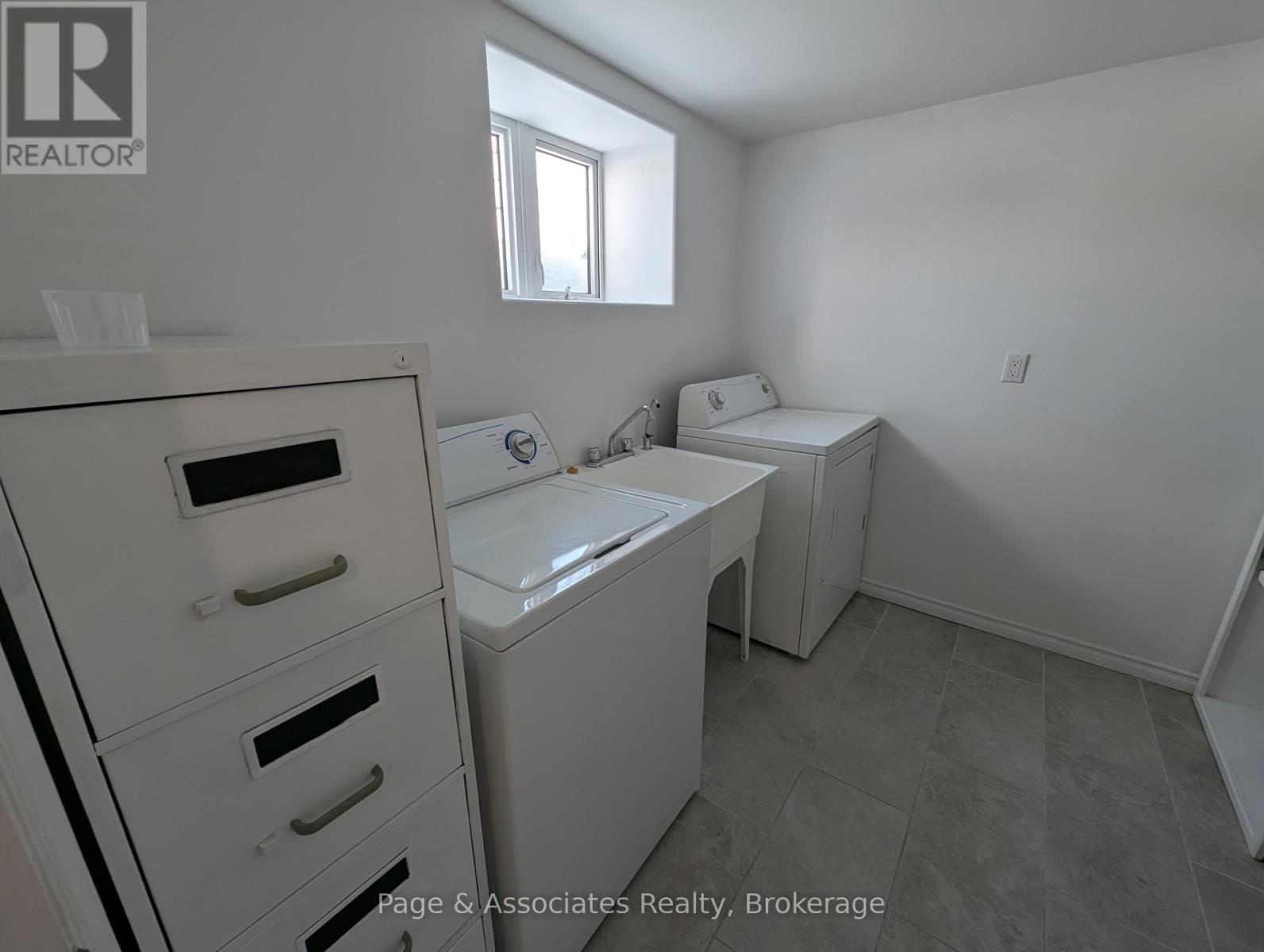 12021 Highway 17 E, West Nipissing (Sturgeon Falls), Ontario  P2B 2S7 - Photo 4 - X11980532
