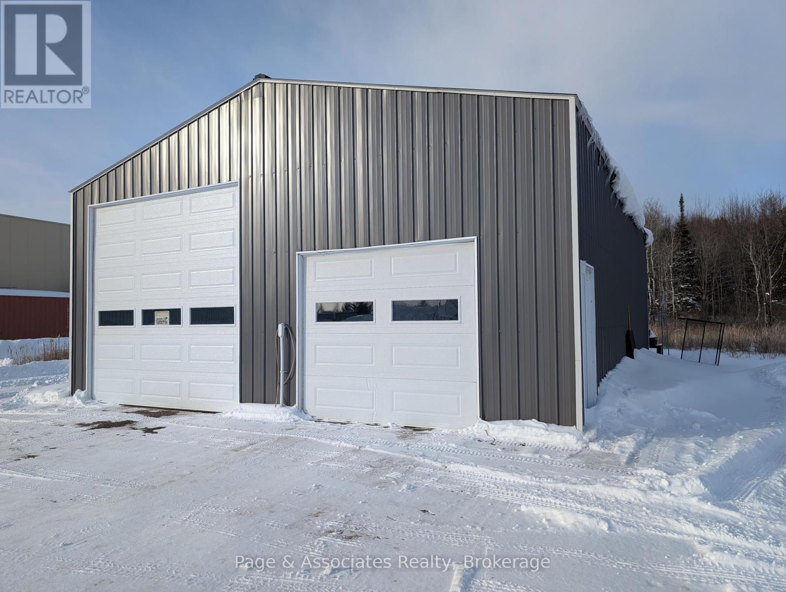 12021 Highway 17 E, West Nipissing (Sturgeon Falls), Ontario  P2B 2S7 - Photo 41 - X11980532