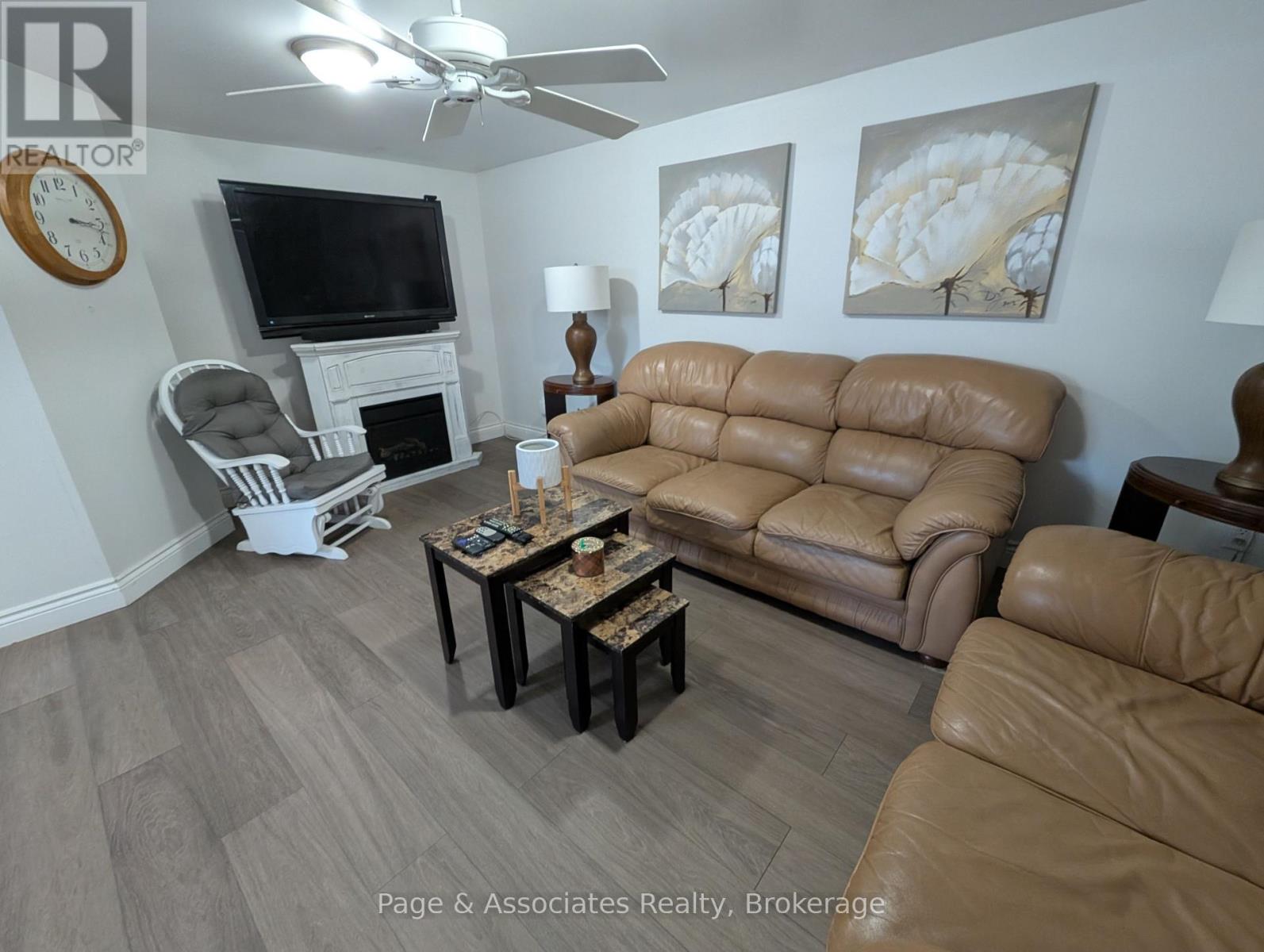 12021 Highway 17 E, West Nipissing (Sturgeon Falls), Ontario  P2B 2S7 - Photo 5 - X11980532