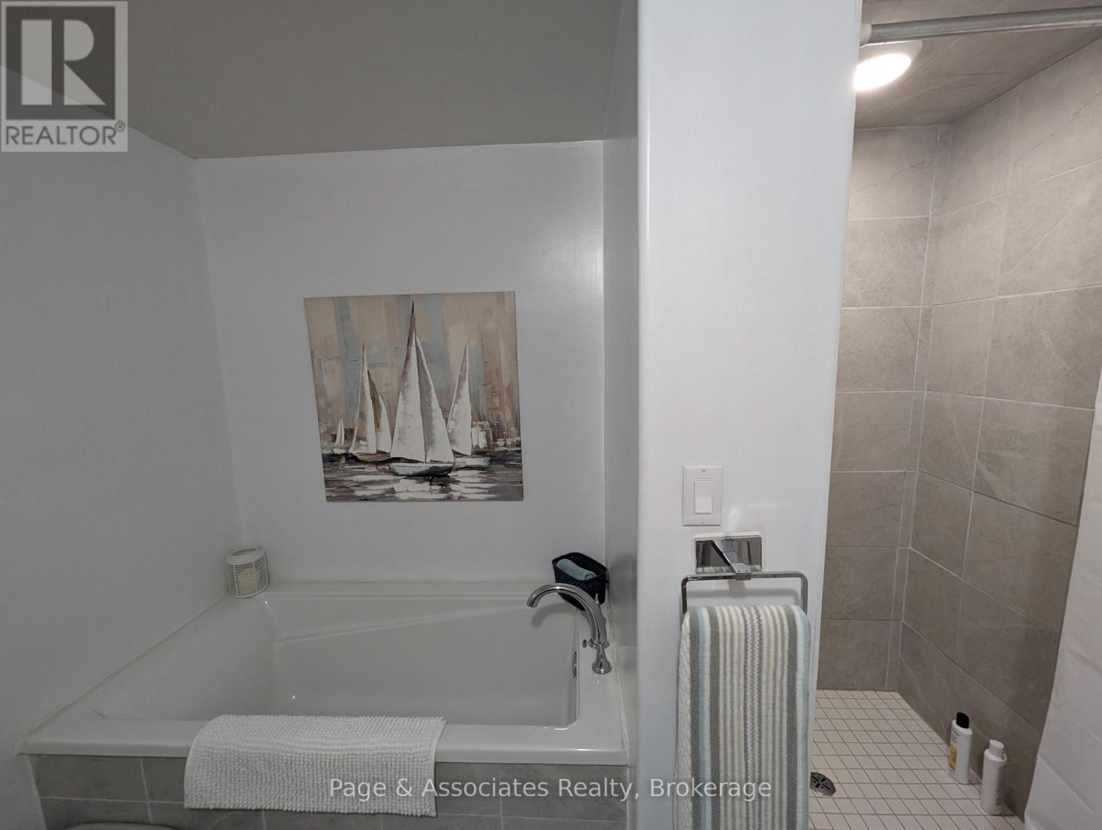 12021 Highway 17 E, West Nipissing (Sturgeon Falls), Ontario  P2B 2S7 - Photo 7 - X11980532