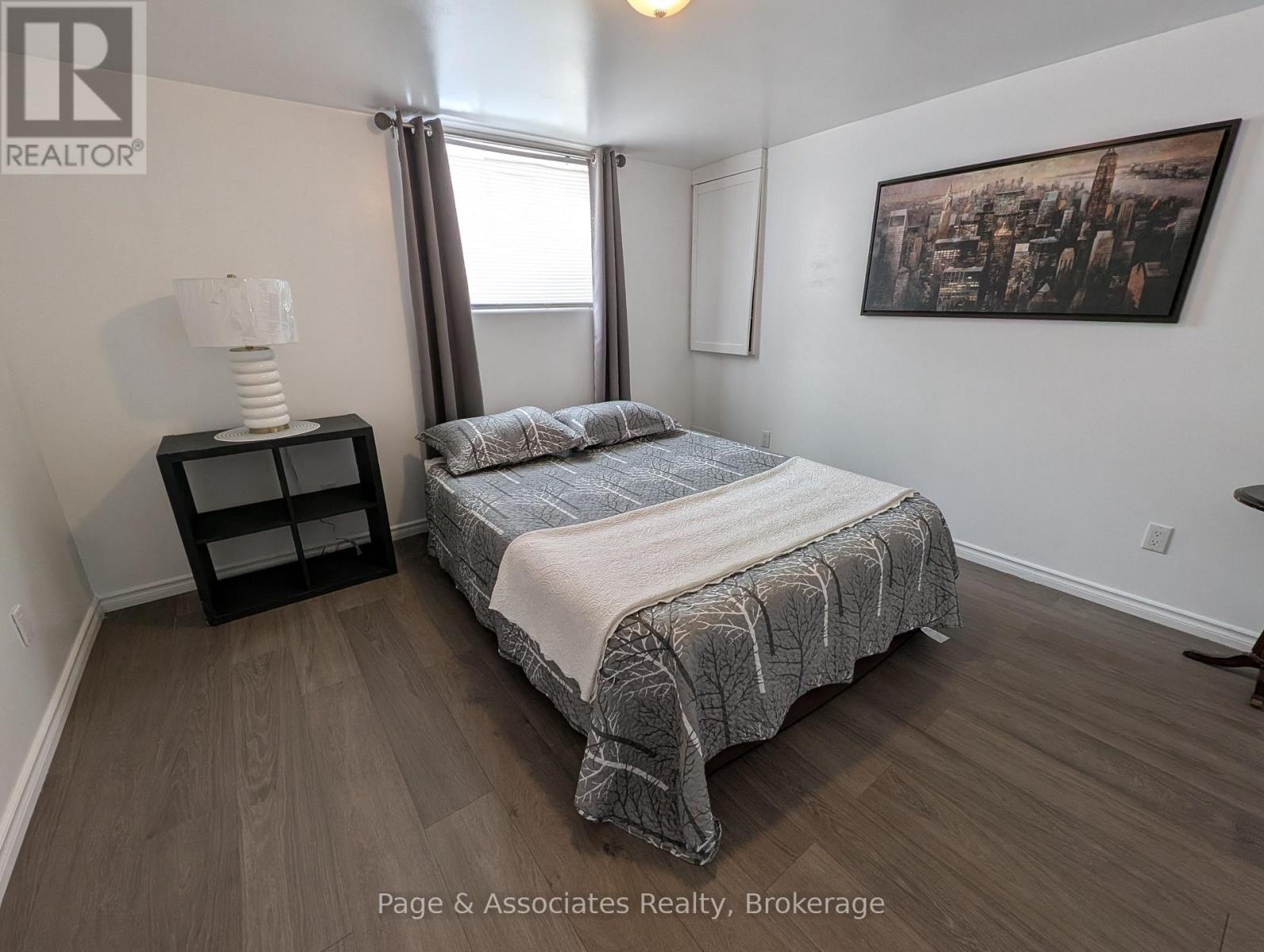 12021 Highway 17 E, West Nipissing (Sturgeon Falls), Ontario  P2B 2S7 - Photo 8 - X11980532