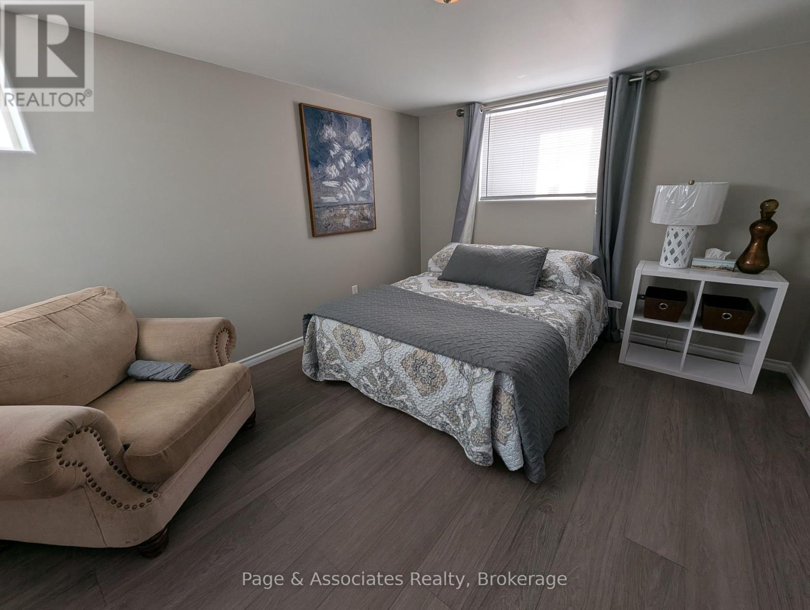 12021 Highway 17 E, West Nipissing (Sturgeon Falls), Ontario  P2B 2S7 - Photo 9 - X11980532