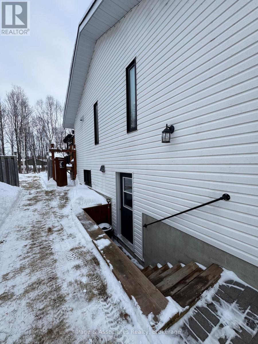 10 Paiement Court, West Nipissing (Sturgeon Falls), Ontario  P2B 3E4 - Photo 29 - X11982255