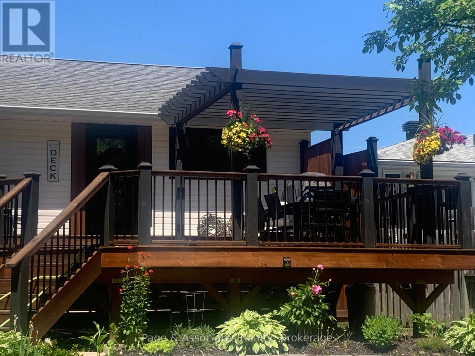 10 Paiement Court, West Nipissing (Sturgeon Falls), Ontario  P2B 3E4 - Photo 36 - X11982255