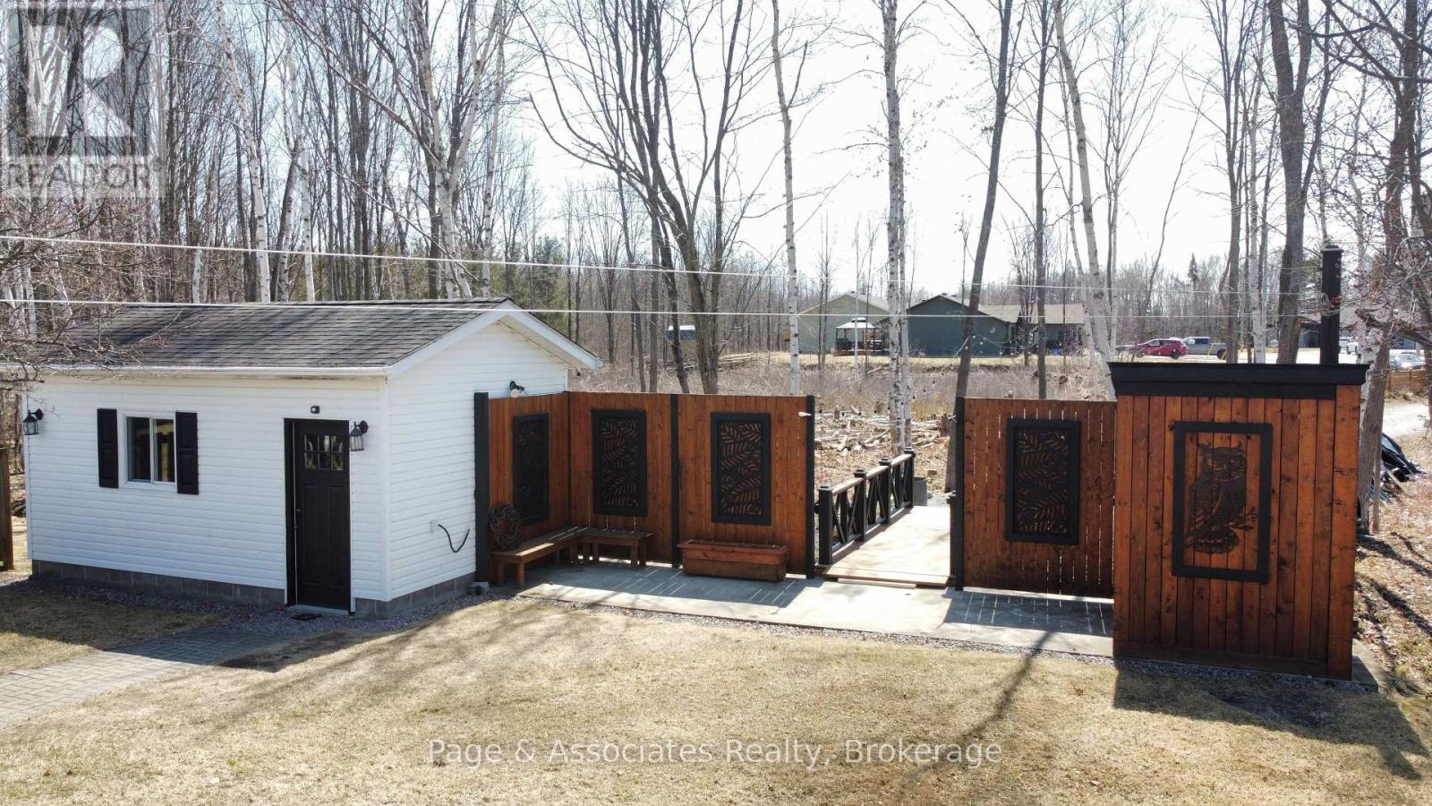 10 Paiement Court, West Nipissing (Sturgeon Falls), Ontario  P2B 3E4 - Photo 5 - X11982255
