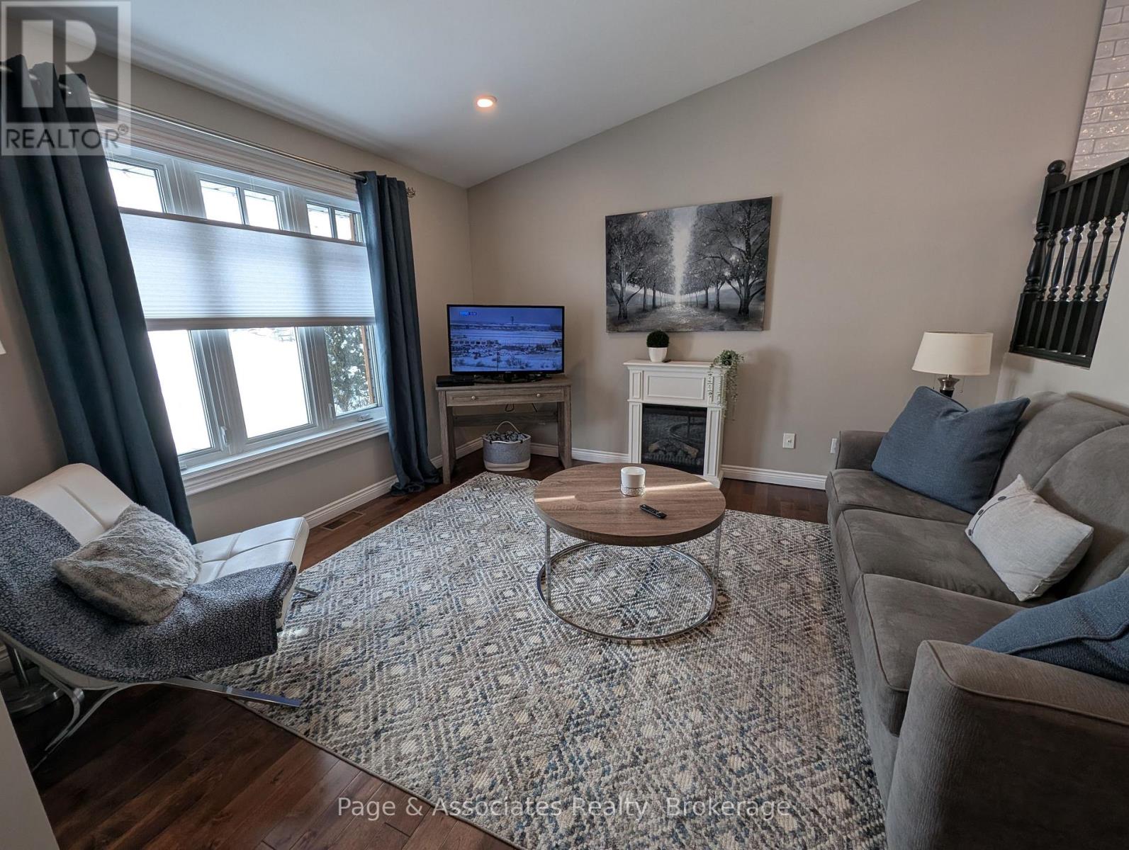 10 Paiement Court, West Nipissing (Sturgeon Falls), Ontario  P2B 3E4 - Photo 8 - X11982255