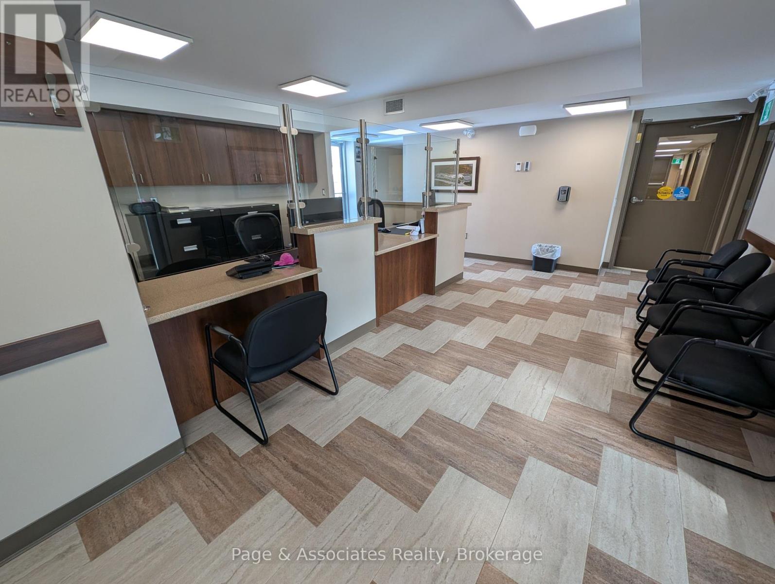 12021 Highway 17 E, West Nipissing (Sturgeon Falls), Ontario  P2B 2S7 - Photo 14 - X11986067