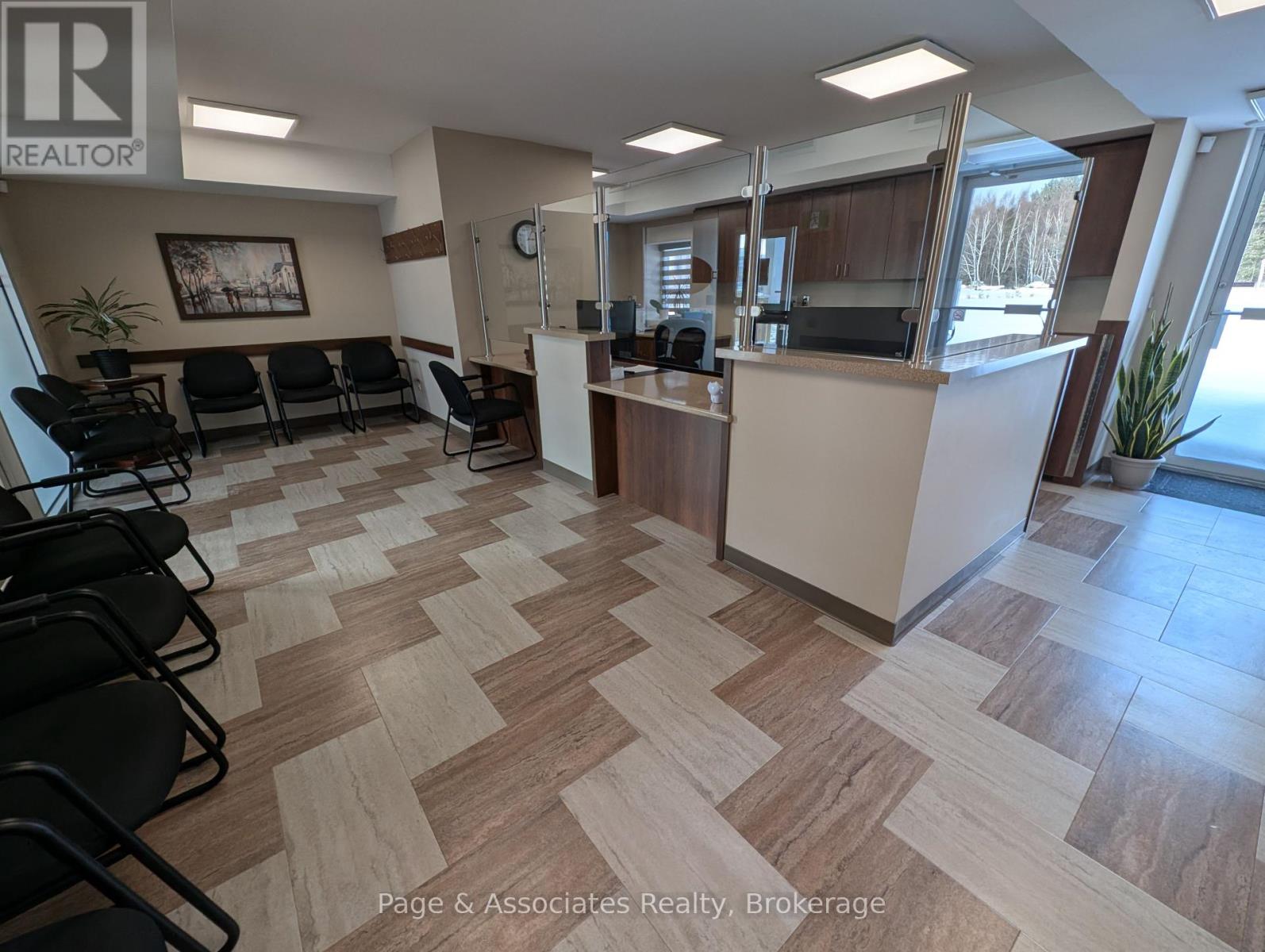 12021 Highway 17 E, West Nipissing (Sturgeon Falls), Ontario  P2B 2S7 - Photo 15 - X11986067