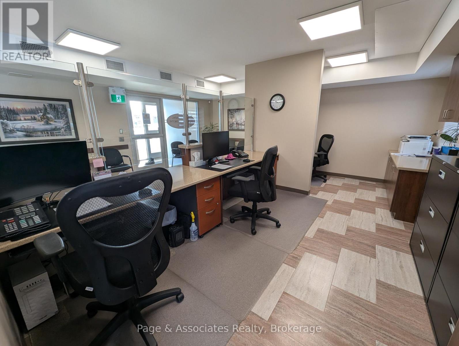 12021 Highway 17 E, West Nipissing (Sturgeon Falls), Ontario  P2B 2S7 - Photo 16 - X11986067
