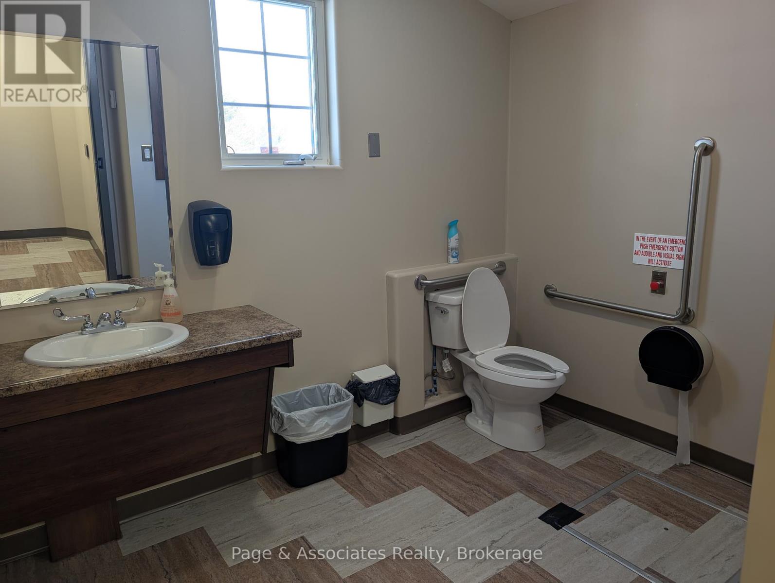 12021 Highway 17 E, West Nipissing (Sturgeon Falls), Ontario  P2B 2S7 - Photo 17 - X11986067