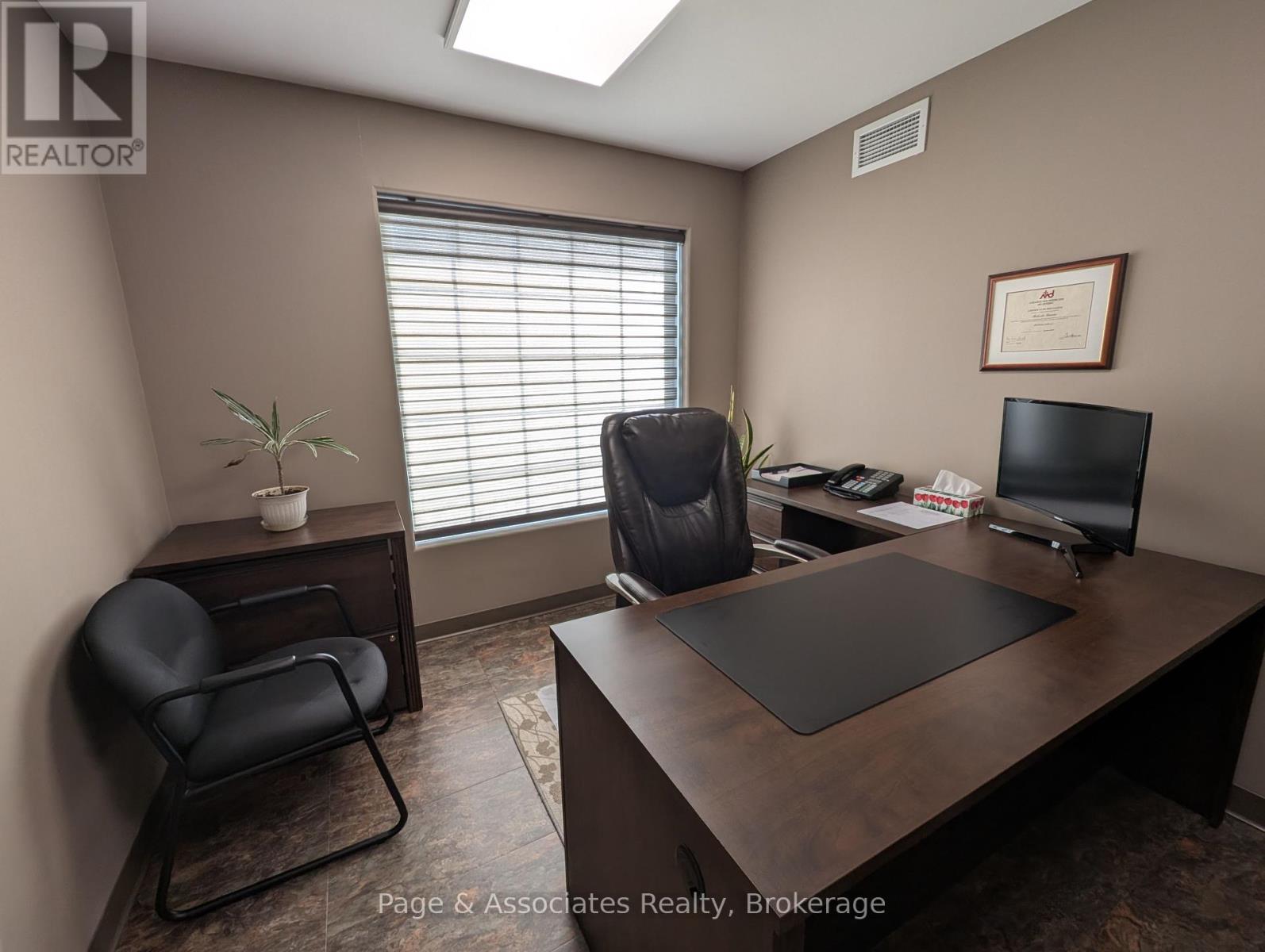 12021 Highway 17 E, West Nipissing (Sturgeon Falls), Ontario  P2B 2S7 - Photo 20 - X11986067