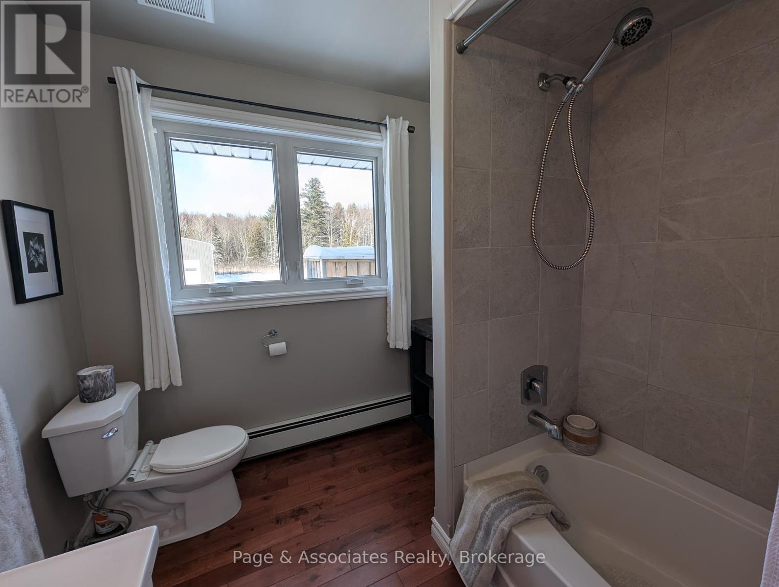 12021 Highway 17 E, West Nipissing (Sturgeon Falls), Ontario  P2B 2S7 - Photo 27 - X11986067