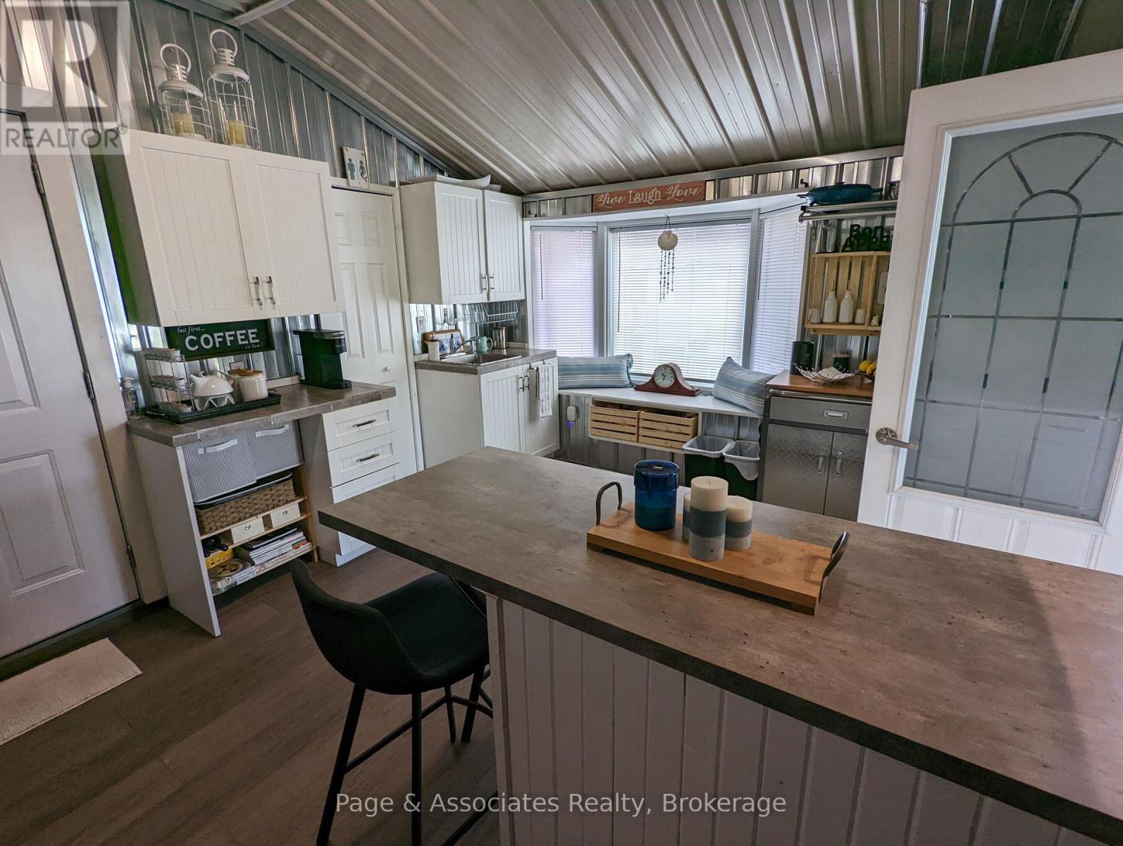 12021 Highway 17 E, West Nipissing (Sturgeon Falls), Ontario  P2B 2S7 - Photo 6 - X11986067
