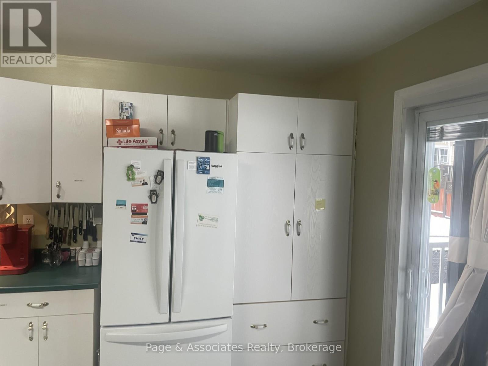 364 King Street, West Nipissing (Sturgeon Falls), Ontario  P2B 3G3 - Photo 14 - X11986863