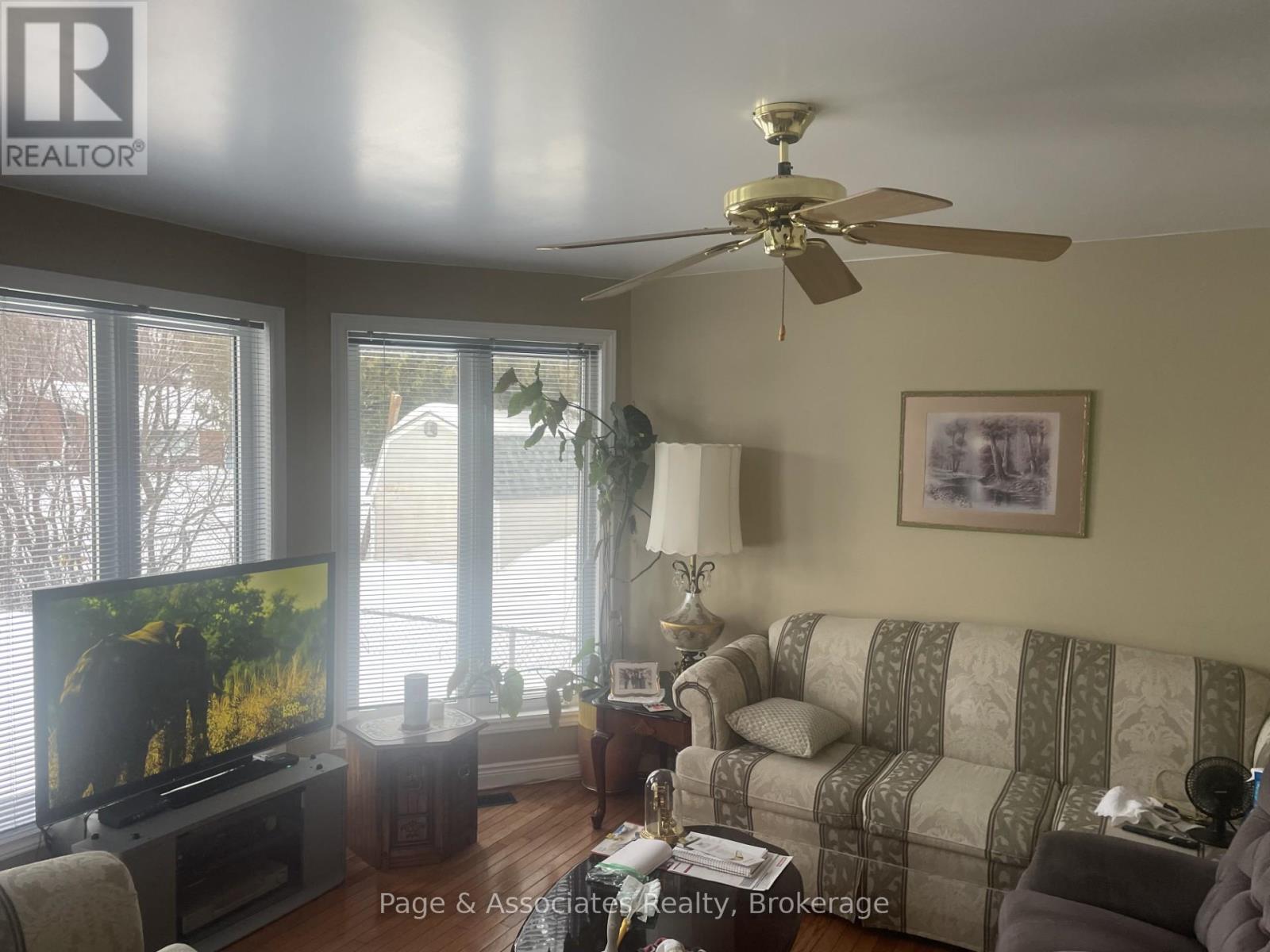 364 King Street, West Nipissing (Sturgeon Falls), Ontario  P2B 3G3 - Photo 15 - X11986863