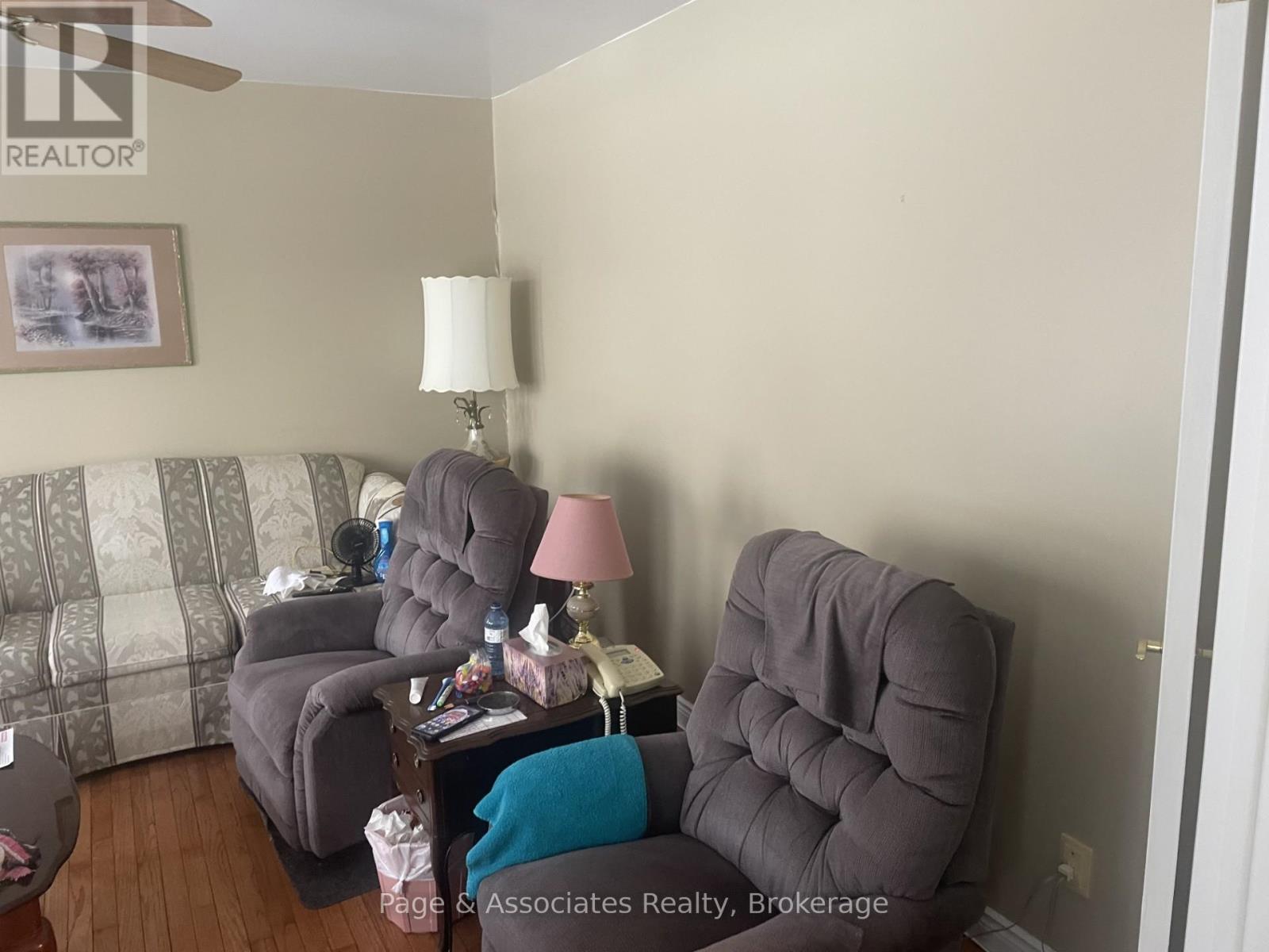 364 King Street, West Nipissing (Sturgeon Falls), Ontario  P2B 3G3 - Photo 16 - X11986863