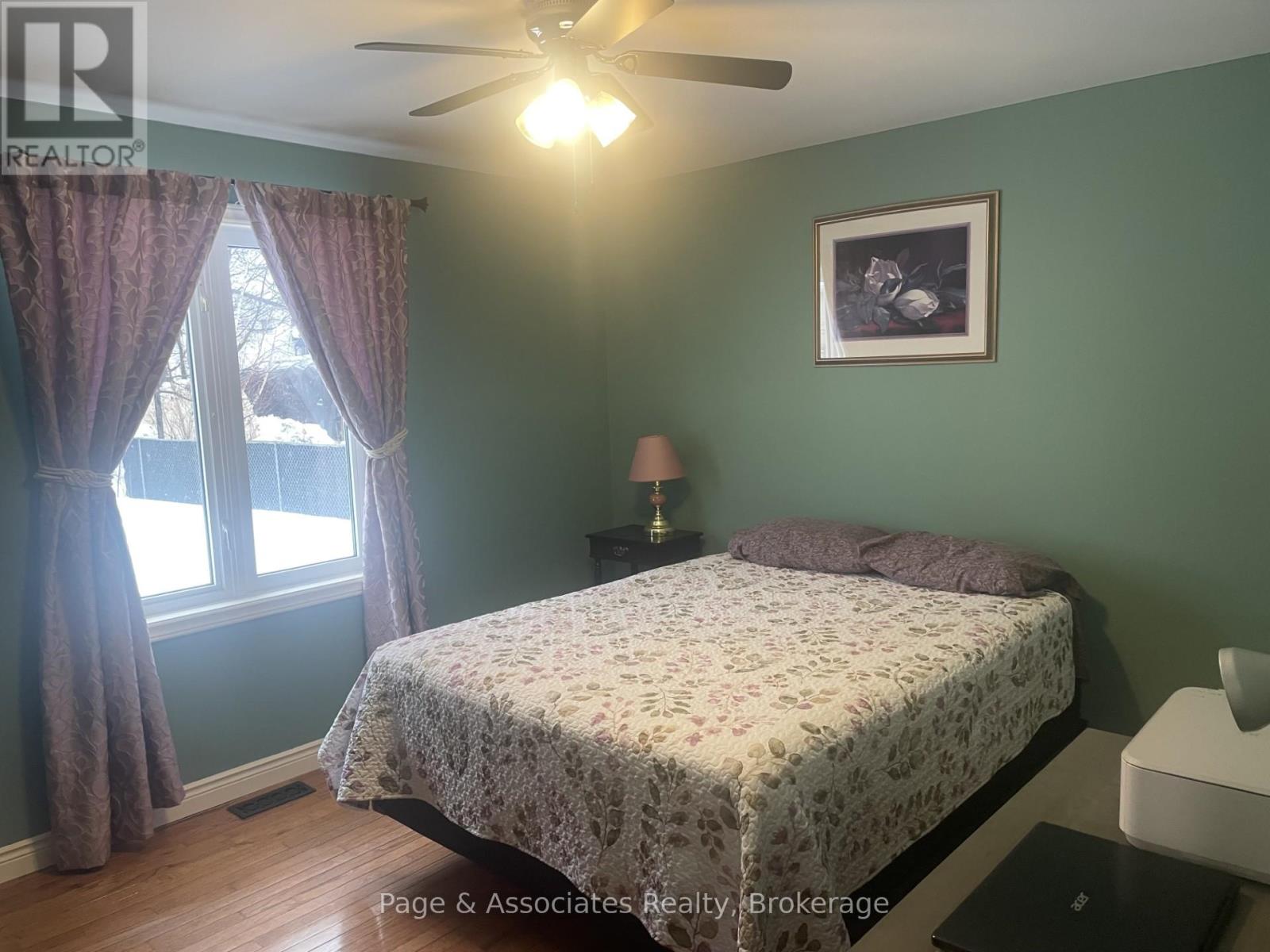 364 King Street, West Nipissing (Sturgeon Falls), Ontario  P2B 3G3 - Photo 19 - X11986863