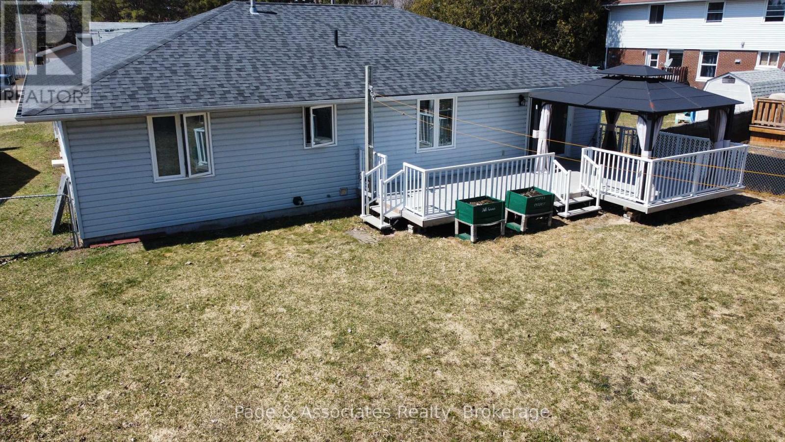 364 King Street, West Nipissing (Sturgeon Falls), Ontario  P2B 3G3 - Photo 2 - X11986863