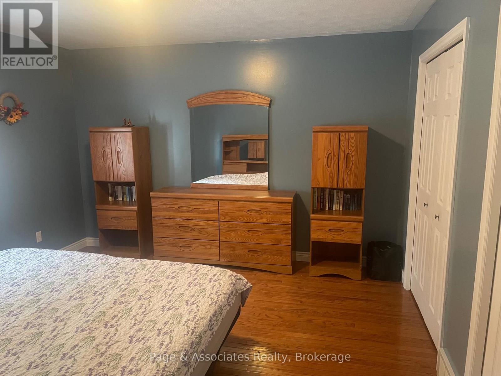 364 King Street, West Nipissing (Sturgeon Falls), Ontario  P2B 3G3 - Photo 21 - X11986863