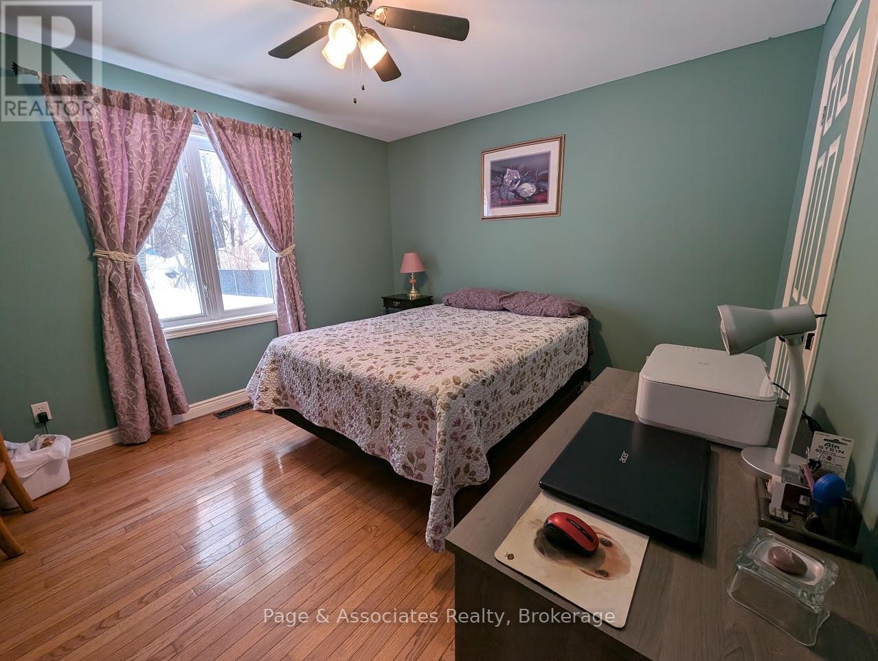 364 King Street, West Nipissing (Sturgeon Falls), Ontario  P2B 3G3 - Photo 23 - X11986863