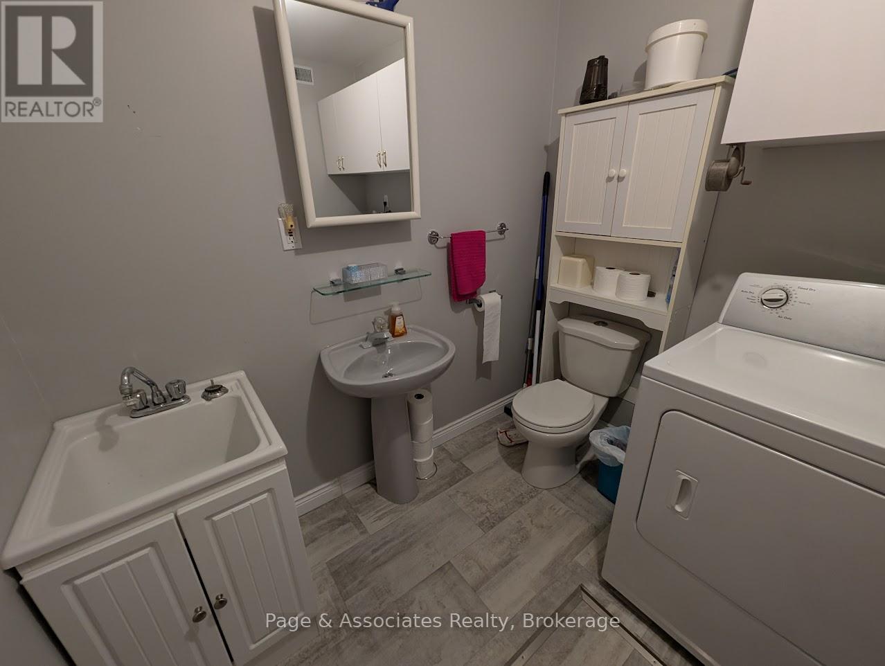 364 King Street, West Nipissing (Sturgeon Falls), Ontario  P2B 3G3 - Photo 28 - X11986863