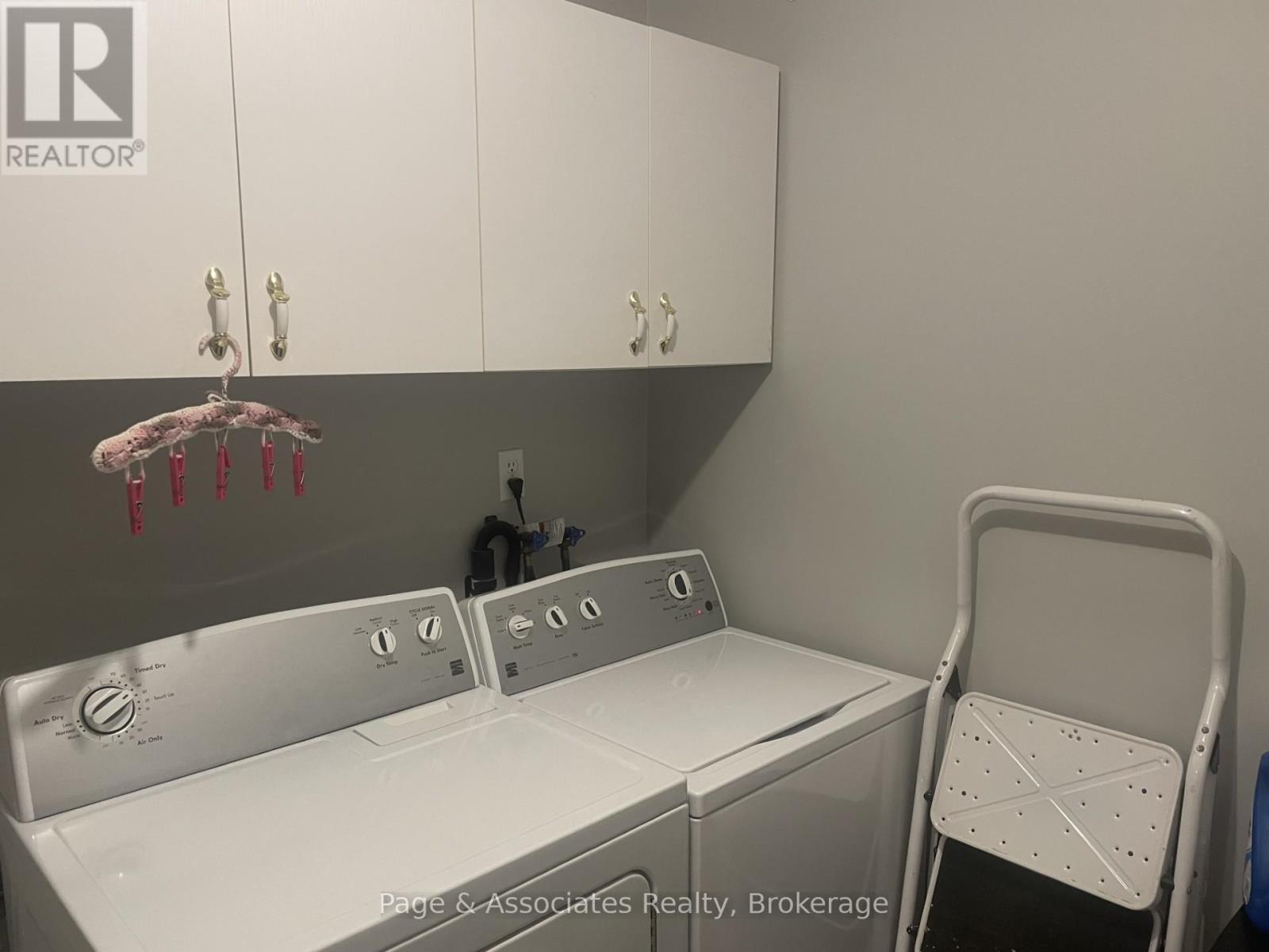 364 King Street, West Nipissing (Sturgeon Falls), Ontario  P2B 3G3 - Photo 29 - X11986863
