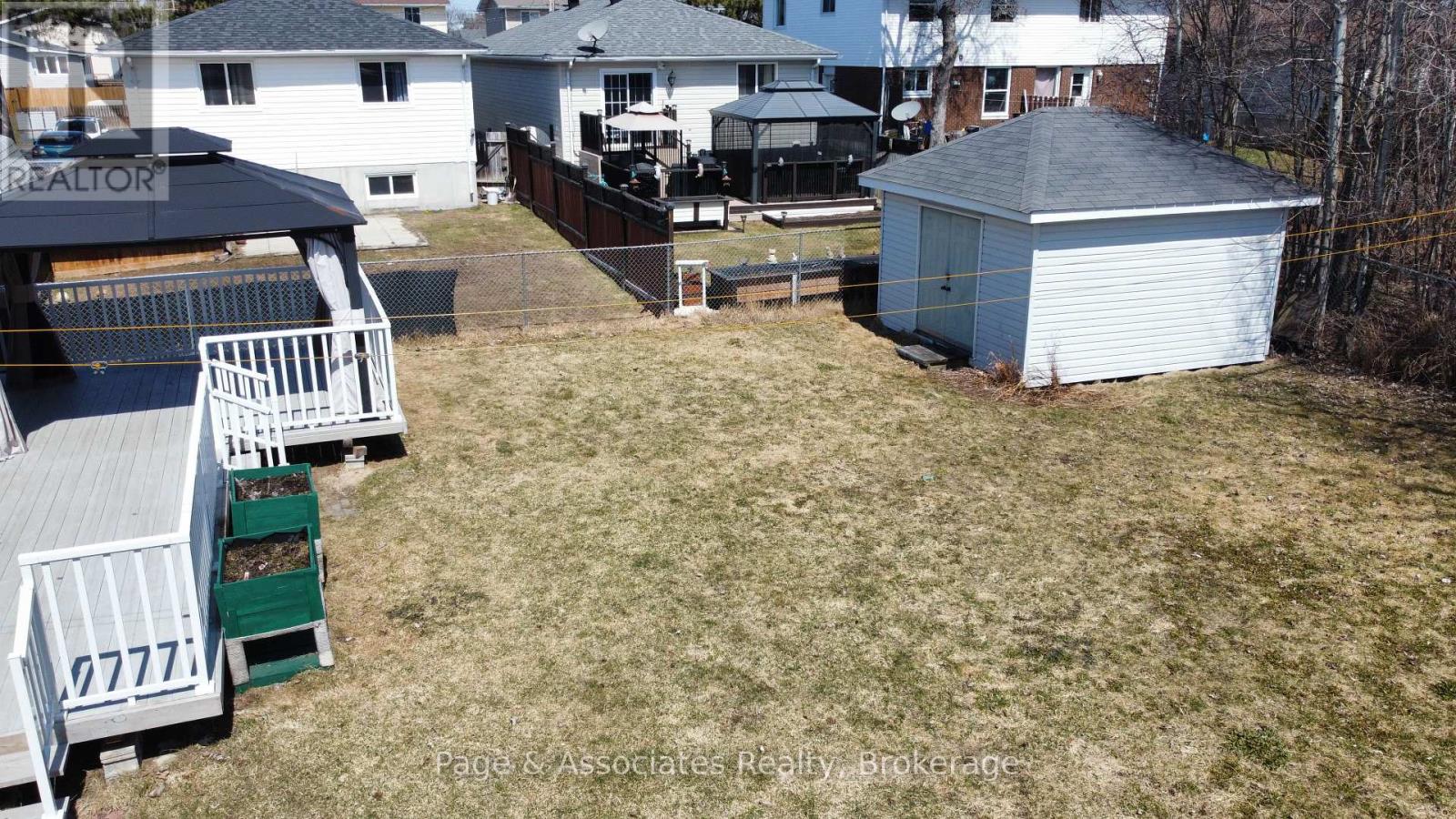 364 King Street, West Nipissing (Sturgeon Falls), Ontario  P2B 3G3 - Photo 3 - X11986863
