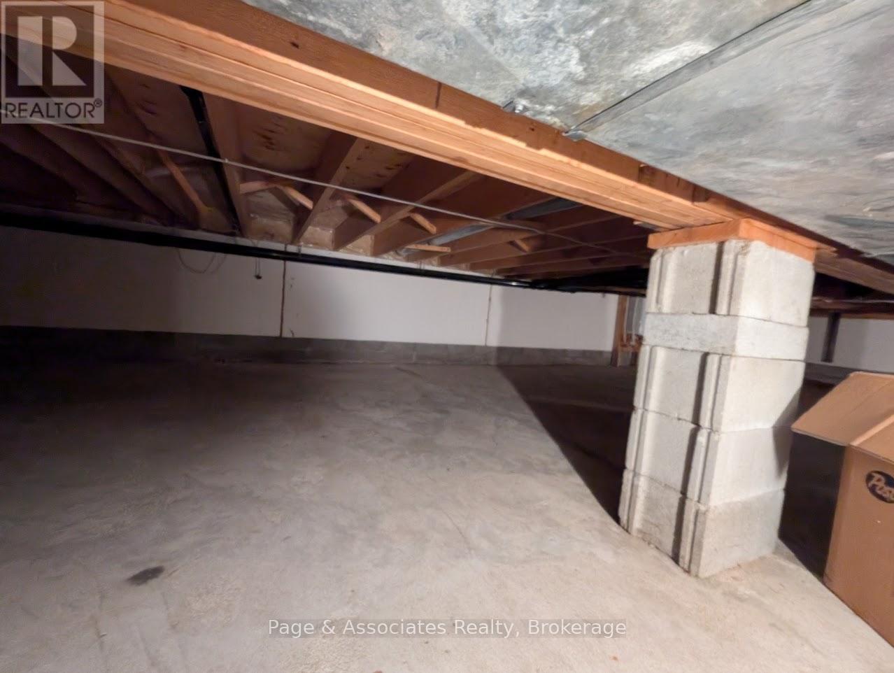 364 King Street, West Nipissing (Sturgeon Falls), Ontario  P2B 3G3 - Photo 31 - X11986863