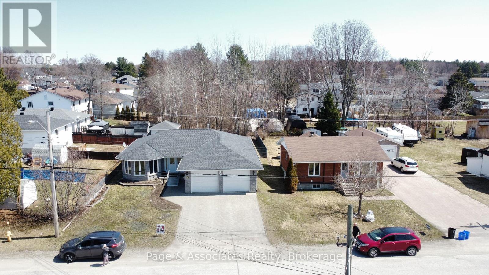 364 King Street, West Nipissing (Sturgeon Falls), Ontario  P2B 3G3 - Photo 4 - X11986863